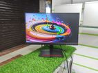 Lenovo 22 hinci Full fresh Brodarles Monitor for sell