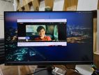 Lenovo 23.8 inch 2k QHD Professional Monitor