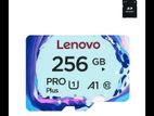 Lenovo 256/128 GB New Memory