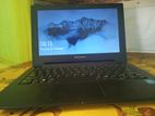 Laptop sell