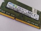 lenovo 2gb orginal ram