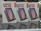 Lenovo 3/32 GB (New)