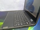 Lenovo 300e 2nd Gen, Intel pentium silver N5000