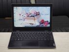 Lenovo 300e Gen 2