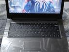 Lenovo 310