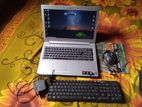 Laptop for sell