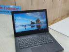 Lenovo 330 i3 8th Gen 8gb Ram 128gb SSD 1Tb HDD