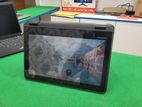 Lenovo 360 touch screen 4/128