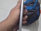 Lenovo K15 plus4 (Used)