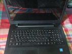 Lenovo 4/512 Full Fresh