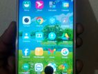 Lenovo phone 4/64 (Used)