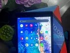 Lenovo 4 8 Snapdragon Gaming Tab