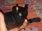 Lenovo 45watt Laptop Charger