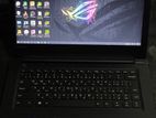 Lenovo 4GB, 1Tb, Core i5 7th Gen laptop