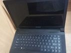 Laptop for sell