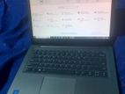 Lenovo 4gb Ram