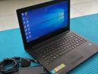 Lenovo 4th Gen.laptop at Unbelievable Price 3 Hour Backup