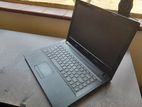 Lenovo 4th Gen.Laptop at Unbelievable Price 3 Hour Backup