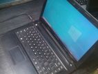Lenovo 4th Gen.Laptop at Unbelievable Price with Backup
