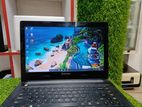 LENOVO 5th Gen 4GB RAM 500GB HDD fresh condition 1 years warranty