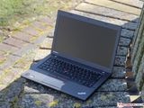 Lenovo 5TH Gen i5 Touch Screen Laptop 8gb/500gb/3hrs Backup