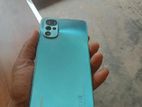 Lenovo K15 Plus 6/128 (Used)