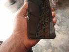 Lenovo K15 Plus 6/128 (Used)