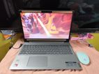 LENOVO laptop