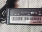 Lenovo 65W (20V, 3.5A) Power adapter for sell