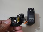 Lenovo 65w Charger