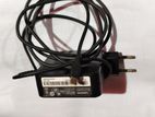 Lenovo 65w Type C Laptop Charger