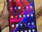 Lenovo P11 Pro 6gb 128gb Sd,730g (used)