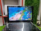 LENOVO 6th Gen 8GB RAM 128GB SSD fresh condition 3 years warranty