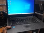 Lenovo 6th gen laptop