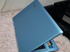 Lenovo 6th gen. ram 8 gb. hdd 500