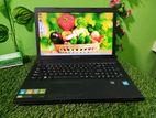 Lenovo 6th genaretion 4GB Ram 500GB HDD