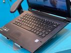Lenovo 6th Generation Core i3 8GB Ram 128GB SSD With 05 year warranty.