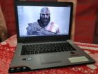 Lenovo 6th Generation Core™ i3 SSD Laptop Made In Europe Bought From USA