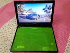 Lenovo 6th Generation Gaming AMD Radeon™ Graphics Laptop Made In Europe