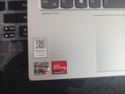 Lenovo 7 Pro 14ACH5