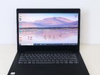 Lenovo 7th Gen Core i3 Laptop