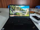 Lenovo 7th Gen core i5