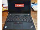 Lenovo 7th gen-Corei5-8gb ssd-256gb 2years warranty