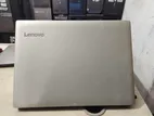 Lenovo 7th Gen i3 Laptop