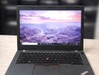 Lenovo 7th Gen i5 ThinkPad L470 | Business Class Laptop