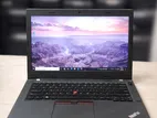 Lenovo 7th Gen i5 ThinkPad L470 | Business Class Laptop
