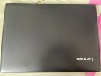 Lenovo 7th gen laptop