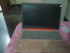 Lenovo 7th generation