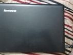 Lenovo , 8 gb ram, 256 ssd, 512 hdd.একদম ফ্রেশ।