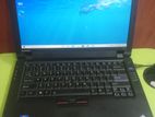 Lenovo Thinkpad Laptop